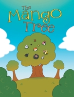 The Mango Tree 1643344366 Book Cover