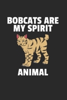 Luchs Notizbuch: Luchs Notizbuch f�r Liebhaber / Notizheft / Notizblock A5 (6x9in) Dotted Notebook / Punkteraster / 120 gepunktete Seiten 1674044682 Book Cover