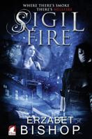 Sigil Fire 1773572571 Book Cover