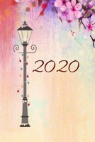 2020 1672519004 Book Cover
