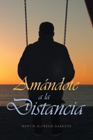 Amandote a la Distancia null Book Cover
