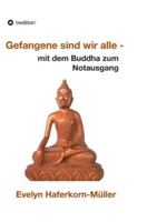 Gefangene sind wir alle 3746992605 Book Cover