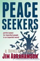 Peace Seekers 161153108X Book Cover