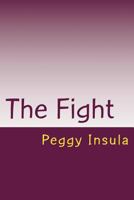 The Fight 1978013051 Book Cover