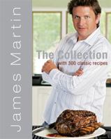 The Collection 1845333500 Book Cover