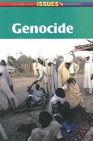 Genocide (Contemporary Issues Companion) 0737733217 Book Cover