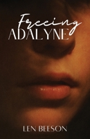 Freeing Adalyne B0FR1HZ96C Book Cover