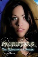 Propheticus 1452818789 Book Cover