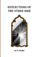 Reflections of the Other Side B084DFYHFH Book Cover