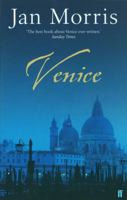 Venice 0156983567 Book Cover