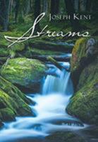 Streams 0962375136 Book Cover