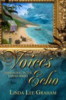 Voices Echo 0983217580 Book Cover