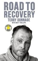 Road To Recovery 0992939763 Book Cover