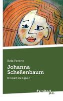 Johanna Schellenbaum 3710313538 Book Cover