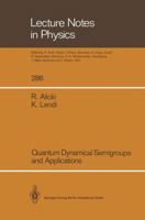 Atomic Simulation of Electr00Ptic and Magnetooptic Oxide Materials (Springer Tracts in Modern Physics) 3662147416 Book Cover