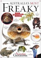 Lakers logo bland posterÿ 1742455069 Book Cover