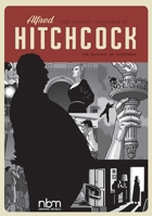 Alfred HITCHCOCK: Master of Suspense 1681122898 Book Cover
