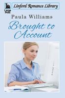 Brought To Account 1444838156 Book Cover