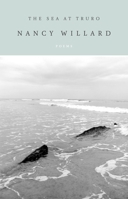The Sea at Truro 0307959775 Book Cover