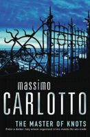 Il maestro di nodi 1609451805 Book Cover