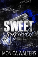 Sweet Surrender B088BJLLYC Book Cover