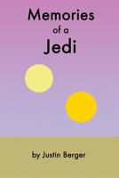 Memories of a Jedi 1092882995 Book Cover