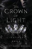 The Crown of Light 1543058698 Book Cover