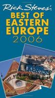 Rick Steves' Best of Eastern Europe 2007 (Rick Steves) 1566918065 Book Cover