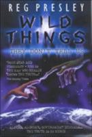 Wild Things They Don't Tell Us 1843580438 Book Cover