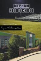 Mepham High School 1643985833 Book Cover