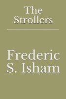 The Strollers 1070690503 Book Cover