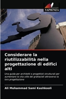 Considerare la riutilizzabilità nella progettazione di edifici alti 6203237647 Book Cover