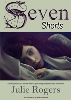 Seven Shorts 0997107413 Book Cover