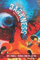 Journey out of Darkness: Autism, Art, and Self-Discovery 1546205829 Book Cover