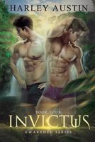 Invictus 1533043663 Book Cover