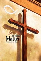 Beliefs That Really Matter 1441547363 Book Cover