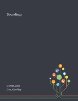 Soundings 1013292227 Book Cover