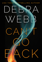 Can't Go Back 1542032318 Book Cover