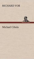 Michael Cibula 384242017X Book Cover