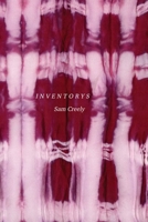 Inventorys 1632431637 Book Cover