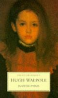 Judith Paris 0711228906 Book Cover