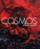 Bernd Zimmer: Cosmos 3937572651 Book Cover