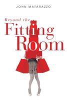 Beyond the Fitting Room 1643508806 Book Cover