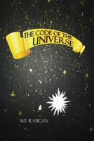 The Code of the Universe 1639371206 Book Cover