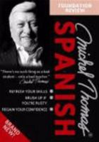 Spanish 034093896X Book Cover