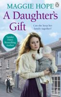 A Daughters Gift 1785031902 Book Cover
