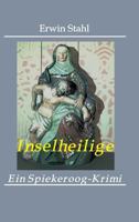 Inselheilige 373237601X Book Cover