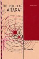 The Red Flag at Ararat 1909382027 Book Cover