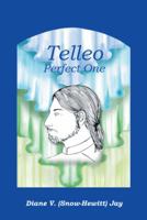 Telleo: Perfect One 1477258078 Book Cover