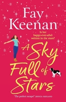 A Sky Full of Stars 183617635X Book Cover